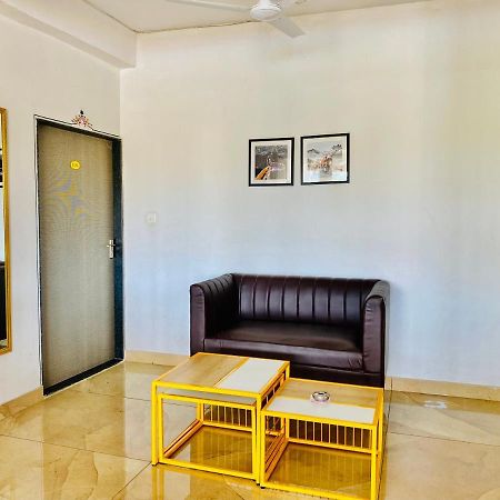 Jaydurg, A Lakehead Property At Pichola Lake By An Hotels Udaipur Bagian luar foto
