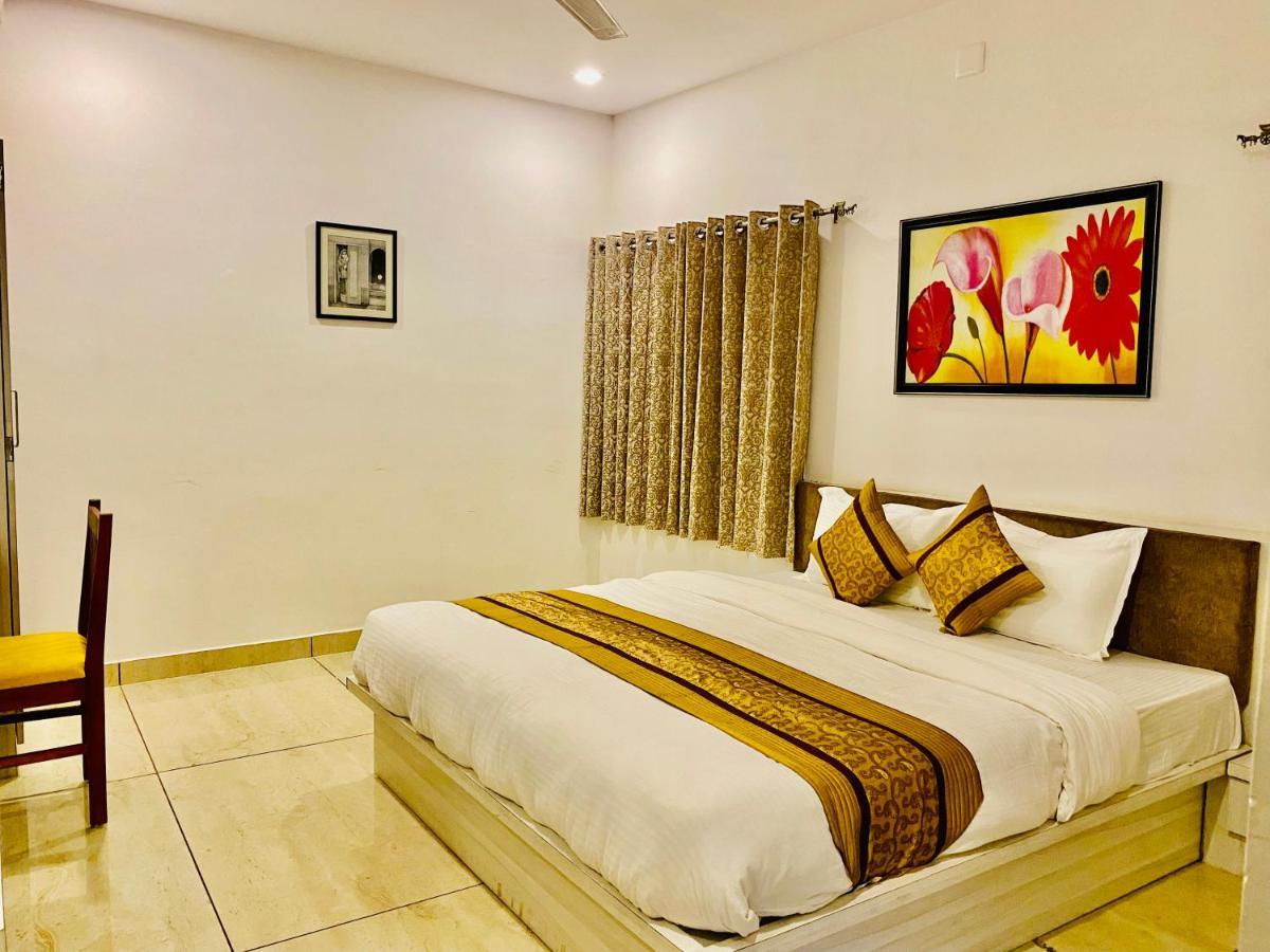 Jaydurg, A Lakehead Property At Pichola Lake By An Hotels Udaipur Bagian luar foto